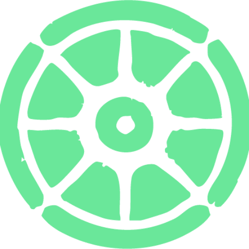 seanbyrde.com